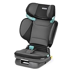 Peg perego viaggio usato  Spedito ovunque in Italia 
