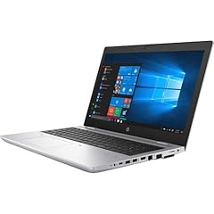 Probook 650 15.6 for sale  Delivered anywhere in USA 