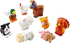 Fisher price little for sale  Delivered anywhere in USA 