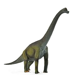 Collecta col88121 brachiosaure d'occasion  Livré partout en France