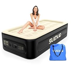 Sulduo twin air for sale  Delivered anywhere in USA 