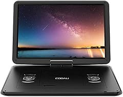 Cooau 17.9 portable for sale  Delivered anywhere in USA 