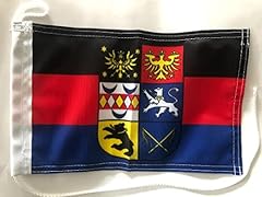 Flagge stfriesland fahne gebraucht kaufen  Wird an jeden Ort in Deutschland