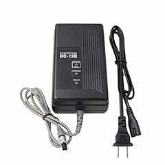 Hangton 19b charger for sale  Delivered anywhere in USA 