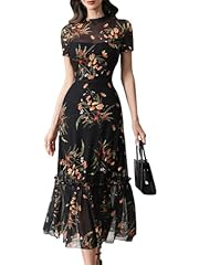 Gothdark women summer for sale  Delivered anywhere in USA 