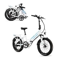 Lectric 3.0 long for sale  Delivered anywhere in USA 