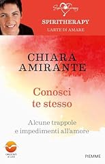 Conosci stesso. alcune usato  Spedito ovunque in Italia 