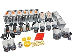 Kit fonction alimentation d'occasion  Livré partout en France