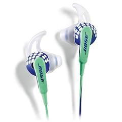 Bose freestyle earbuds for sale  Delivered anywhere in USA 