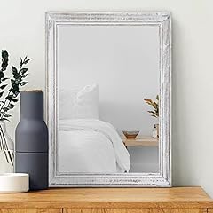Mwazzll wall mirror for sale  Delivered anywhere in UK