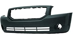 Equal quality p2292 usato  Spedito ovunque in Italia 