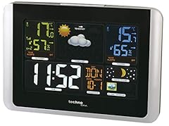 Technoline station météo d'occasion  Livré partout en France