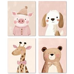 Fgfk cute baby for sale  Delivered anywhere in USA 