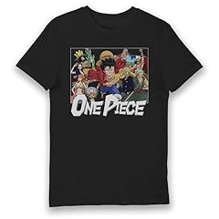 Bioworld one piece for sale  Delivered anywhere in UK