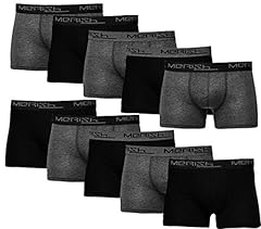 Merish boxershorts herren gebraucht kaufen  Wird an jeden Ort in Deutschland