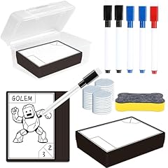 Pcs dry erase for sale  Delivered anywhere in USA 