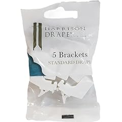 Amk harrison drape for sale  Delivered anywhere in UK