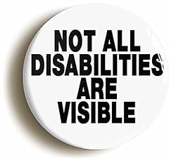 Ozorath disabilities visible for sale  Delivered anywhere in UK