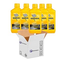 Kit tagliando compatibilità usato  Spedito ovunque in Italia 