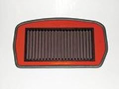 Filtro sportivo aria usato  Spedito ovunque in Italia 
