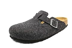Birkenstock boston laine d'occasion  Livré partout en France