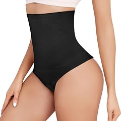 Vancavoo women shapewear for sale  Delivered anywhere in UK