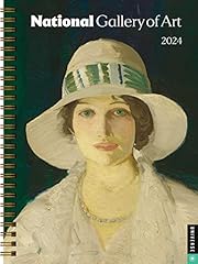 National gallery art for sale  Delivered anywhere in UK
