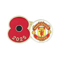Royal british legion for sale  Delivered anywhere in UK