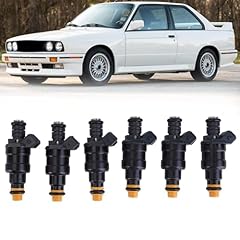 6pcs auto benzin gebraucht kaufen  Wird an jeden Ort in Deutschland