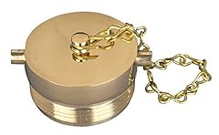 Dixon nst brass for sale  Delivered anywhere in USA 