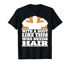 Body like needs for sale  Delivered anywhere in UK