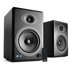 Audioengine wireless bluetooth for sale  Delivered anywhere in USA 