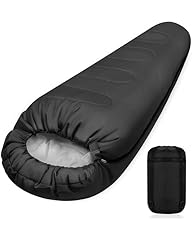 Ultralight season single for sale  Delivered anywhere in UK
