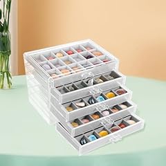 Grids rock display for sale  Delivered anywhere in USA 