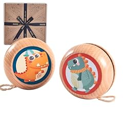 Jaques london wooden for sale  Delivered anywhere in UK
