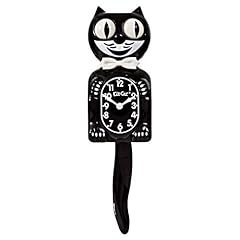Kit cat noir d'occasion  Livré partout en France