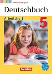 Deutschbuch sprach lesebuch gebraucht kaufen  Wird an jeden Ort in Deutschland