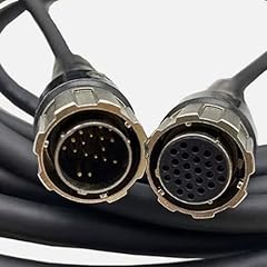 Hb1371456 connecting cable for sale  Delivered anywhere in USA 