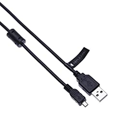 Keple usb cable for sale  Delivered anywhere in UK