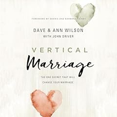 Vertical marriage one for sale  Delivered anywhere in USA 