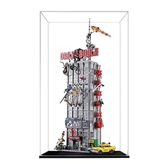 Acrylic display case for sale  Delivered anywhere in USA 