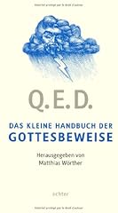 Das kleine handbuch d'occasion  Livré partout en France