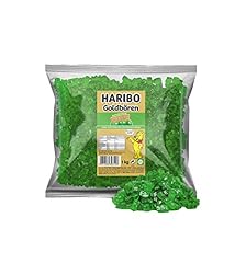 Haribo goldbären apfel gebraucht kaufen  Wird an jeden Ort in Deutschland