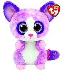 Toys beanie boo for sale  Delivered anywhere in Ireland