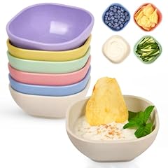 Bgheouyv pack small for sale  Delivered anywhere in USA 