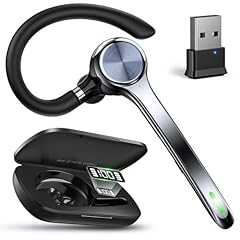 Ngsod bluetooth headset for sale  Delivered anywhere in USA 