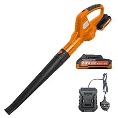 Lazy leaf cordless for sale  Delivered anywhere in UK