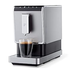 Tchibo kaffeevollautomat esperto gebraucht kaufen  Wird an jeden Ort in Deutschland