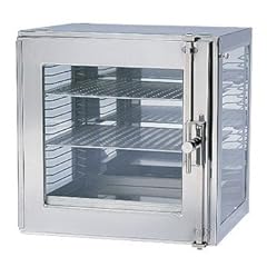Boekel scientific 1342 for sale  Delivered anywhere in UK