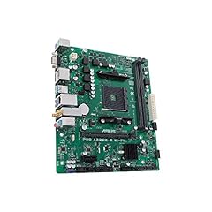 Asus pro a320m gebraucht kaufen  Wird an jeden Ort in Deutschland